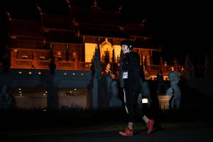 BIB: 375
                            <button type="button" onclick="openModal(22280933)" class="btn btn-primary btn-sm float-right btn-popup" data-toggle="modal" data-target=".modal-high-quality">
                        <i class="fas fa-shopping-cart"></i> Add to Cart
                    </button>
                                            <button type="button" onclick="isThisMe(22280933, true)" class="btn btn-success btn-sm float-right btn-popup btn-isme hidden" data-toggle="tooltip" data-placement="bottom" title="นี่คือรูปของคุณใช่ไหม คลิกที่นี่เพื่อเอาเข้าอัลบั้ม">
                        <i class="fas fa-plus"></i> Add to album
                    </button>
                    <button type="button" onclick="isThisMe(22280933, false)" class="btn btn-warning btn-sm float-right btn-popup btn-isnotme hidden">
                        <i class="fas fa-ban"></i> Remove from album
                    </button>